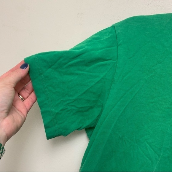 Comme Des Garçons T Shirt - Picture 5 of 13